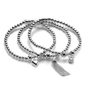 Allure Stack