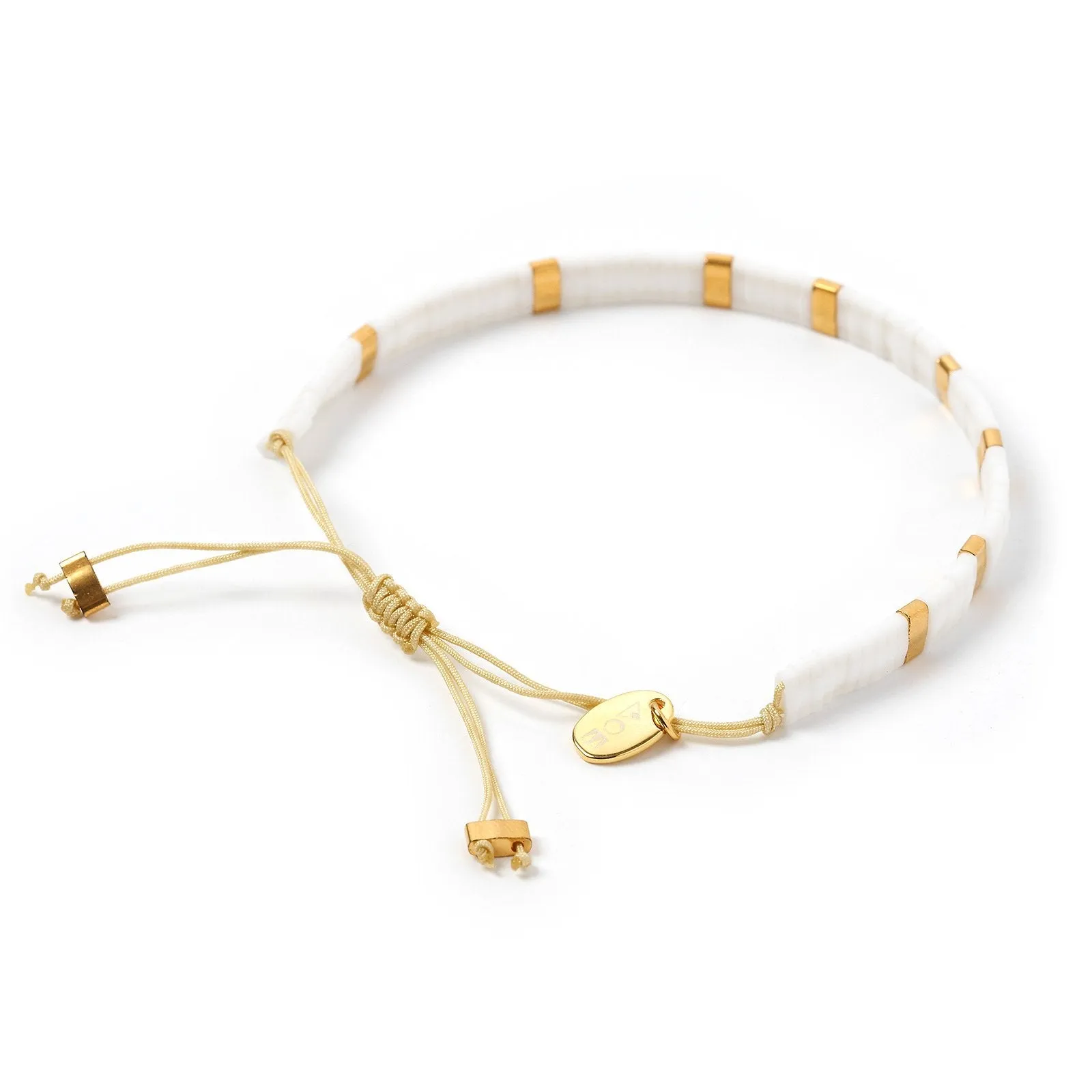 Avalon Bracelet
