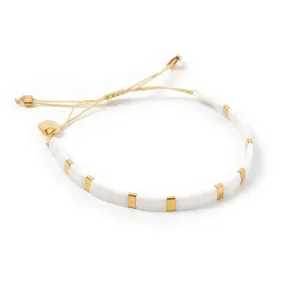 Avalon Bracelet