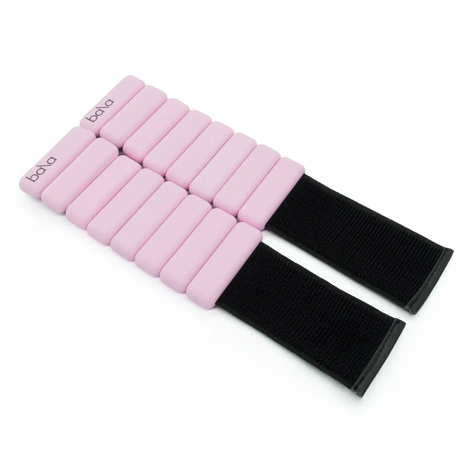 Blush Classic 1lb Bala Bangles