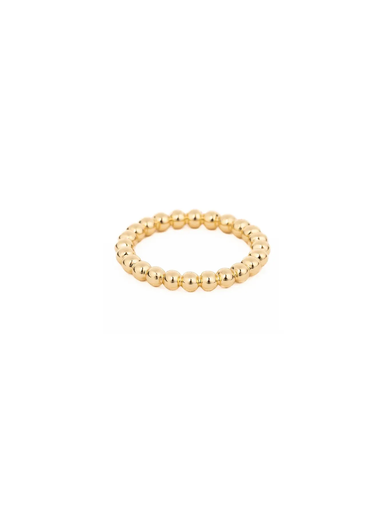 Brynn Ring