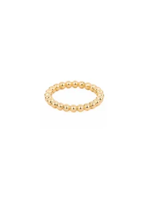 Brynn Ring