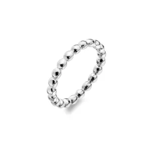 Bubble Stacking Ring