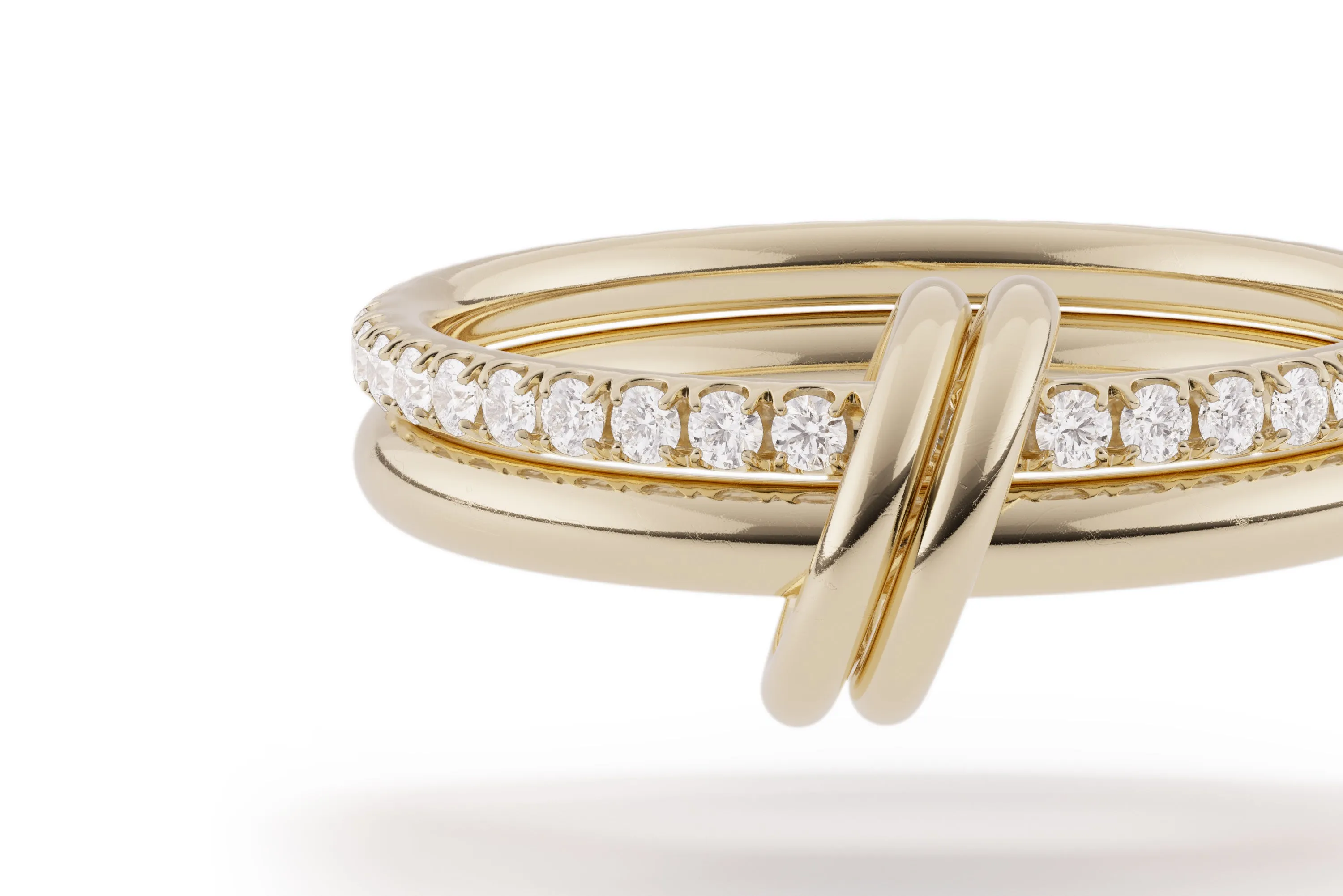 Cici Ring
