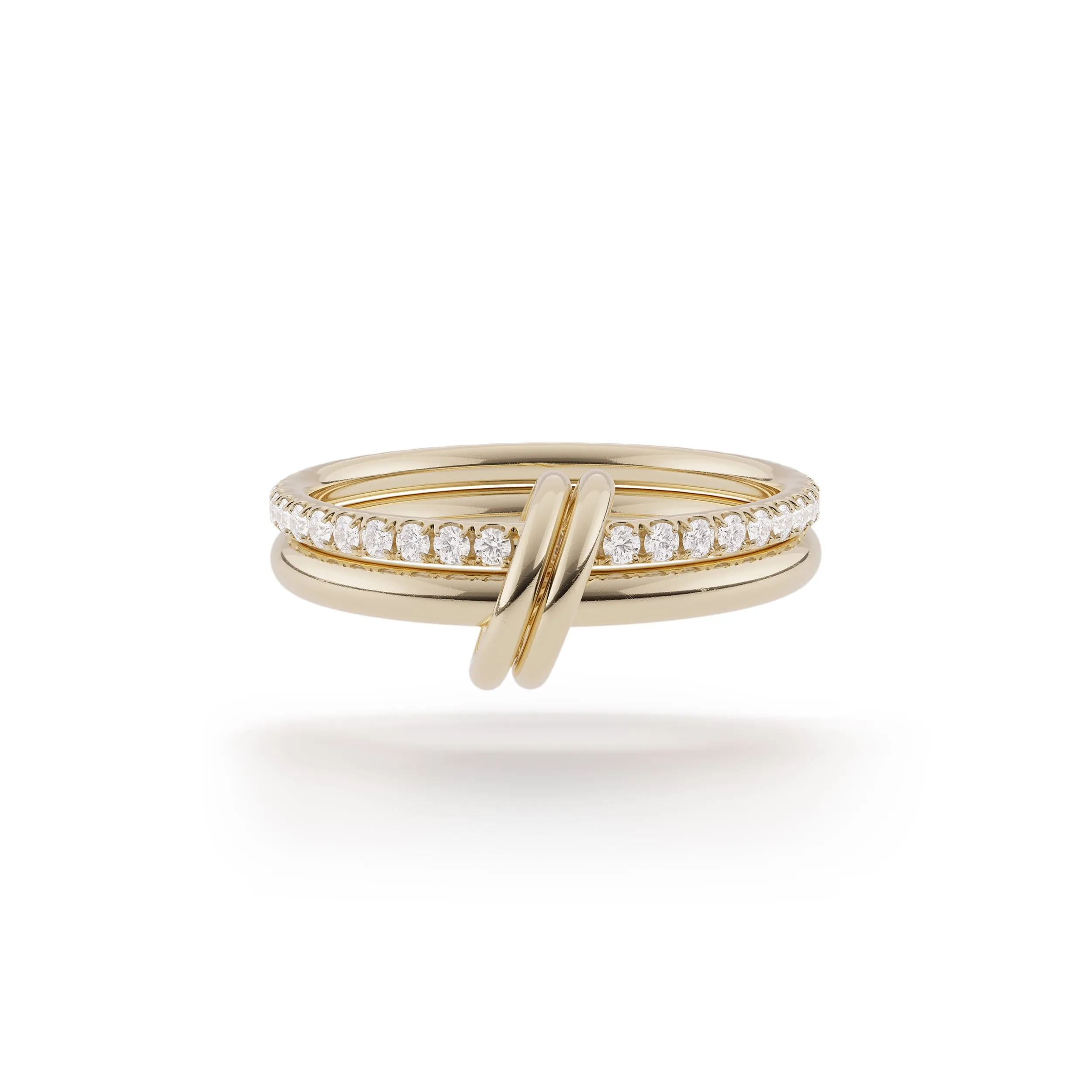 Cici Ring