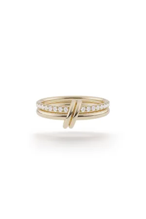 Cici Ring