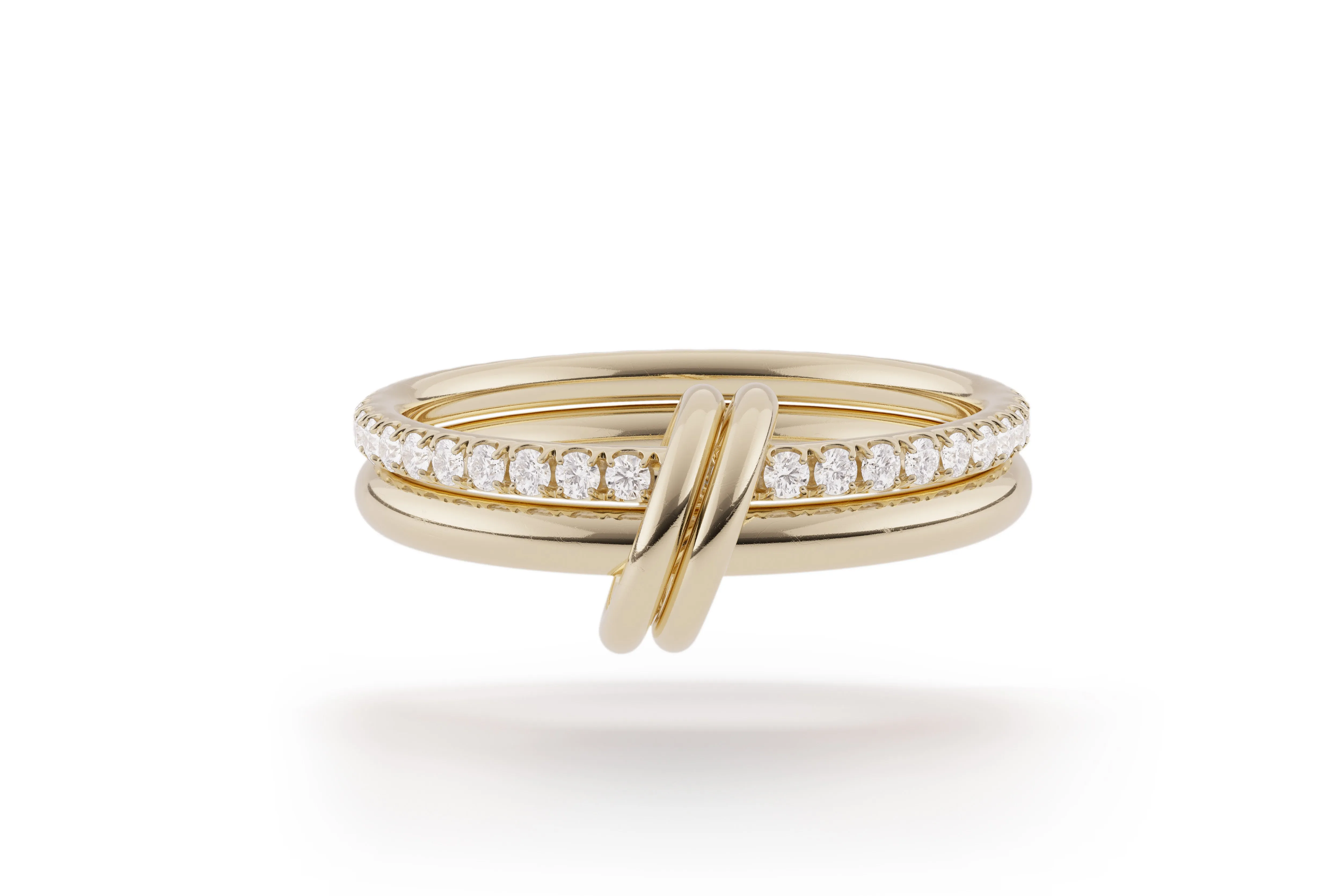 Cici Ring