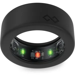 ClassicFit Protector