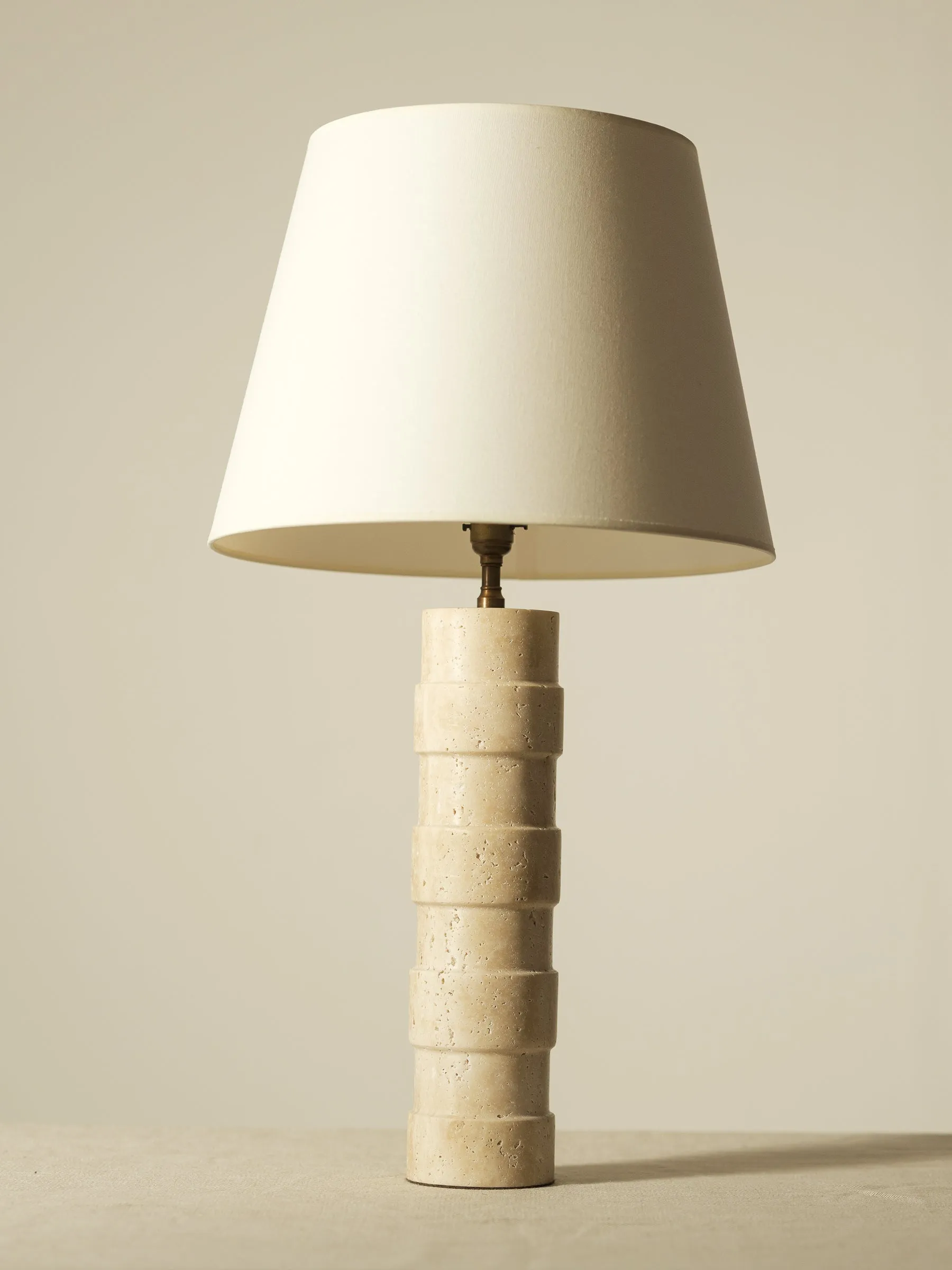Coleridge Lamps