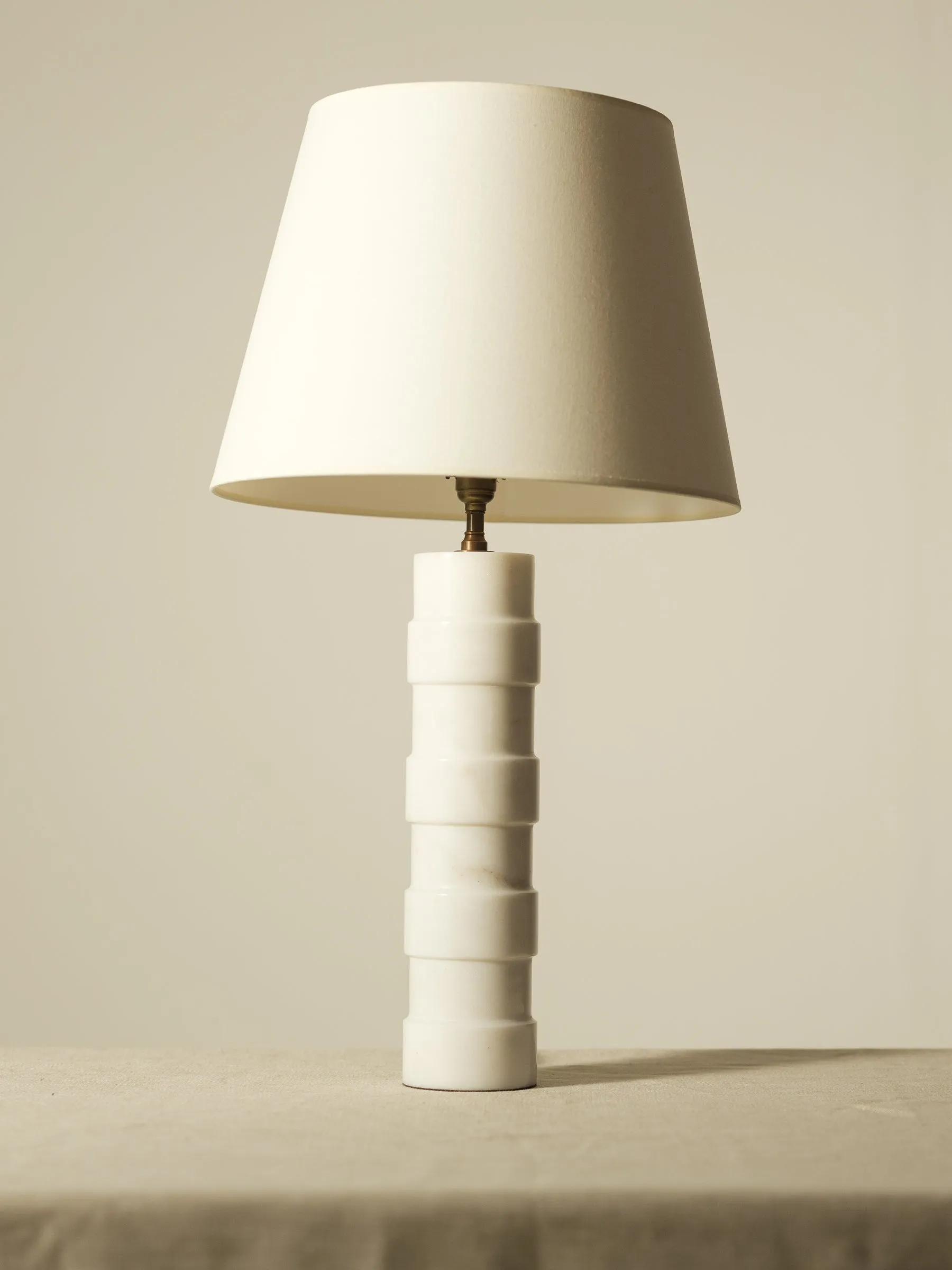 Coleridge Lamps