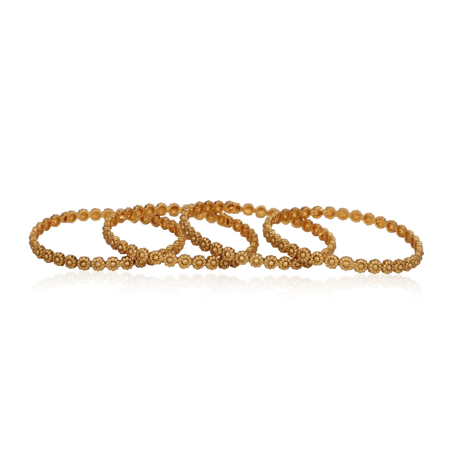 GARMUT BANGLES