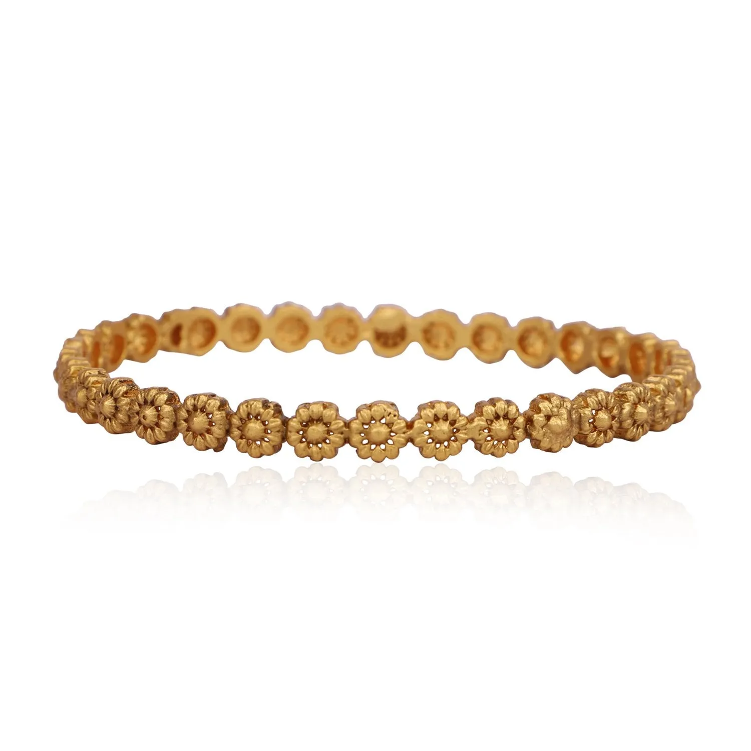 GARMUT BANGLES