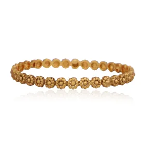 GARMUT BANGLES