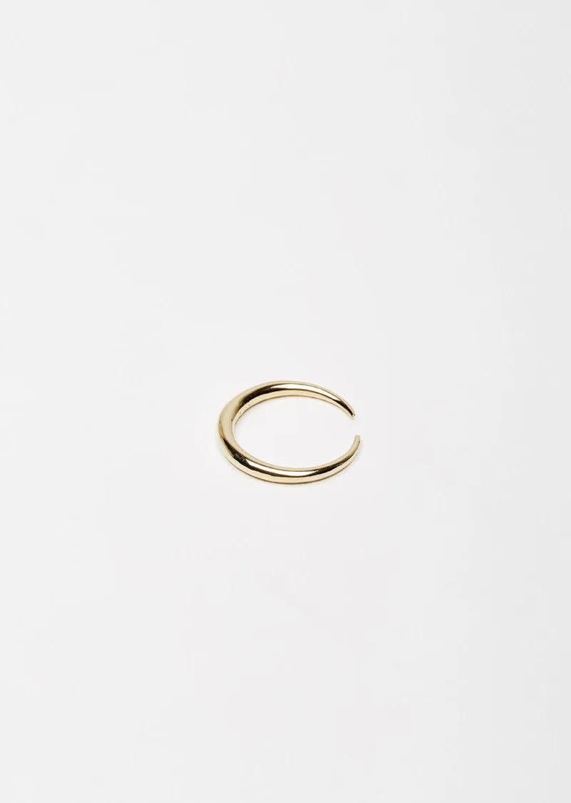 Infinite Tusk Ring