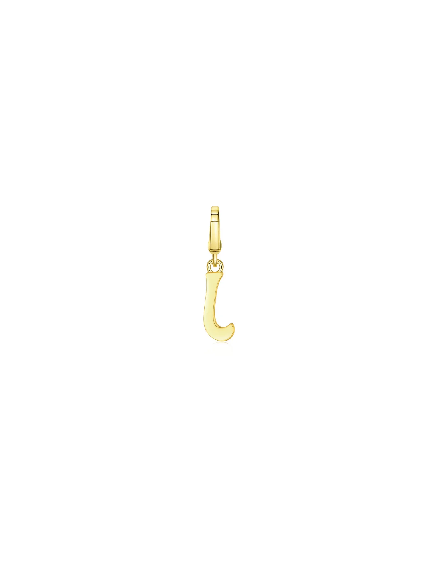 J Charm