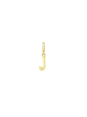 J Charm