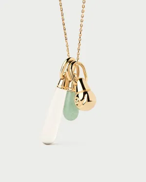 Look Aqua 14