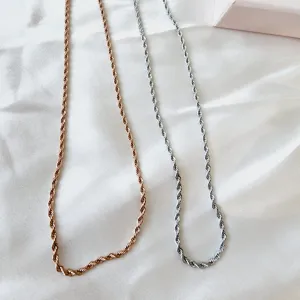 Marullo Chains