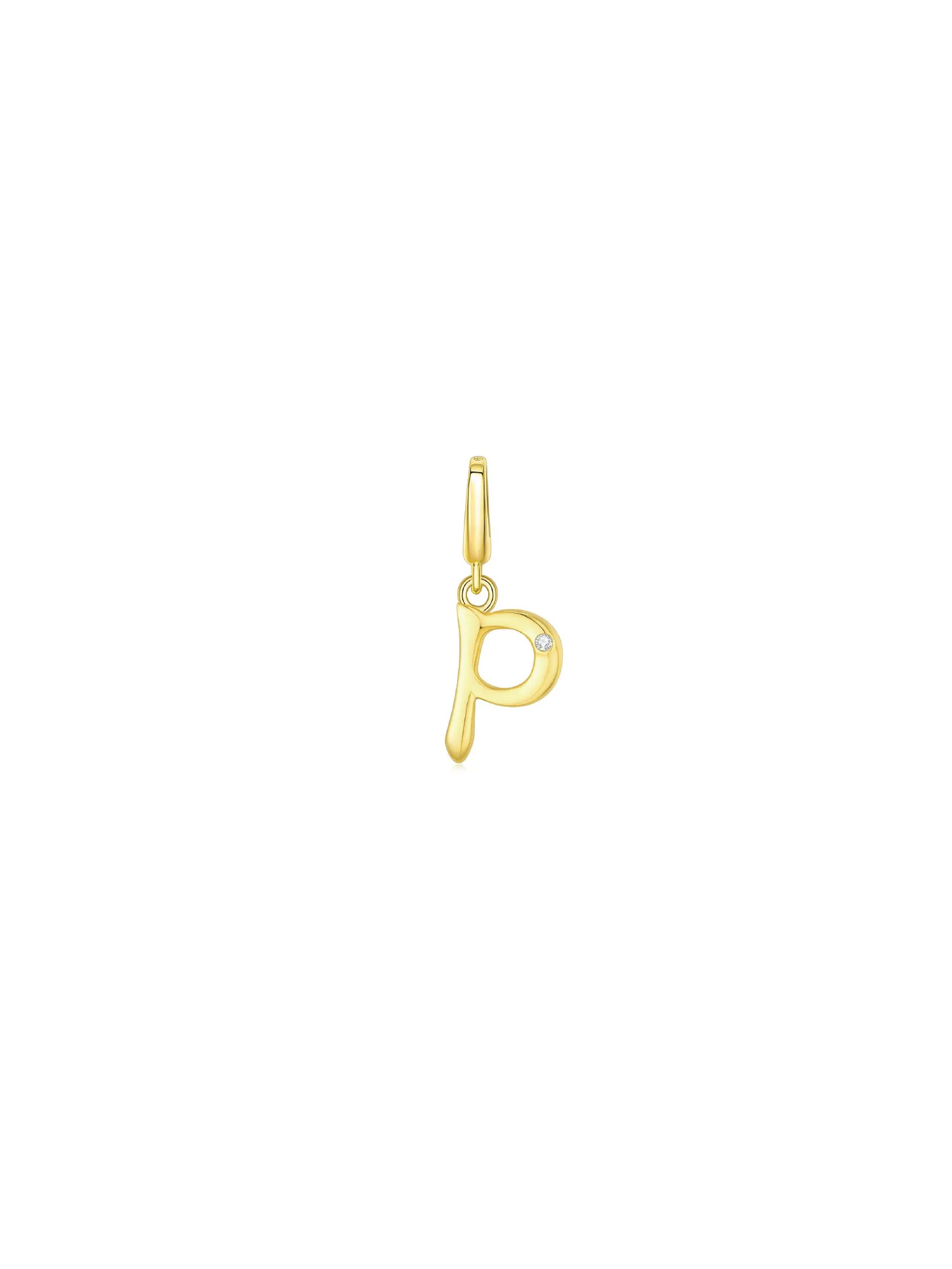 P Charm