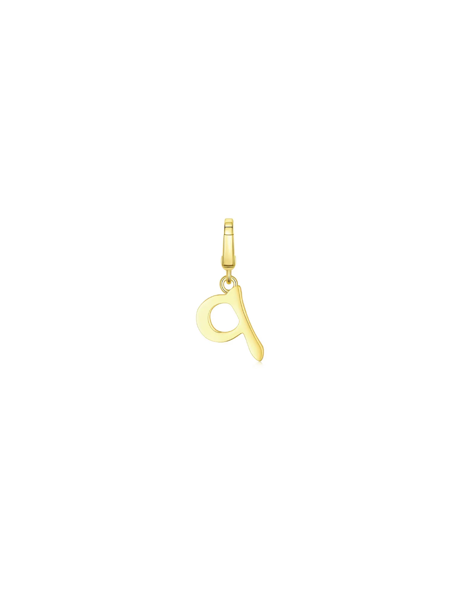 P Charm
