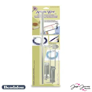 Professional Deluxe Coiling Gizmo