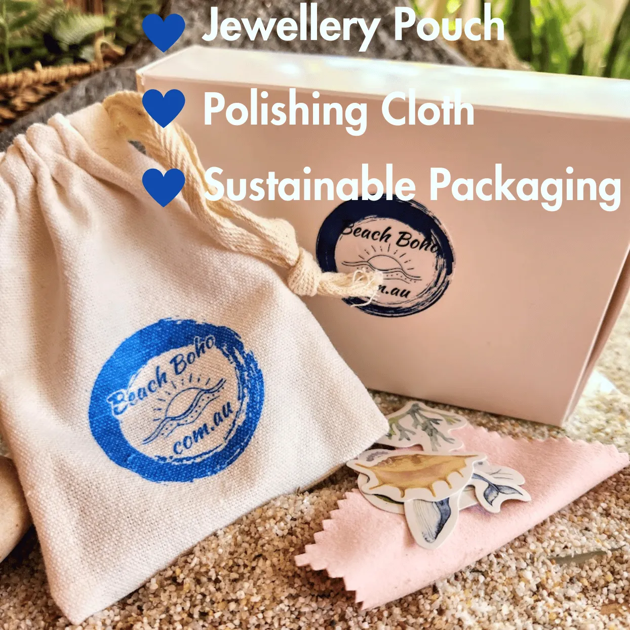 ROSE GOLD / GOLD  OR SILVER - SET OF 3 - WATERPROOF TOE RINGS