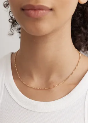 Sophie Chain