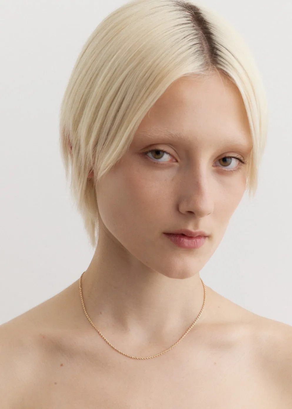 Sophie Chain