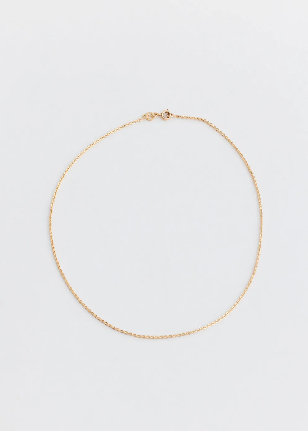 Sophie Chain