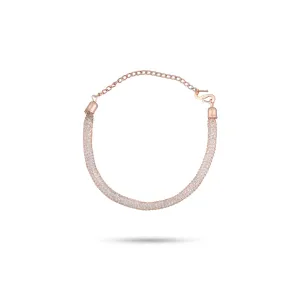 Stone Bracelet - 7 Inches | Stone Hand Band/ Stone Jewellery for Women