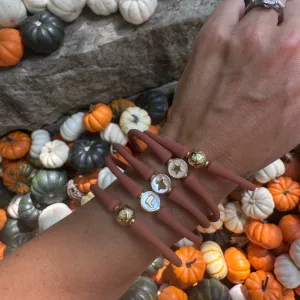 Texas Forever Stack by Gresham