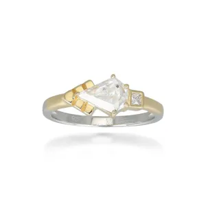 Thea Ring