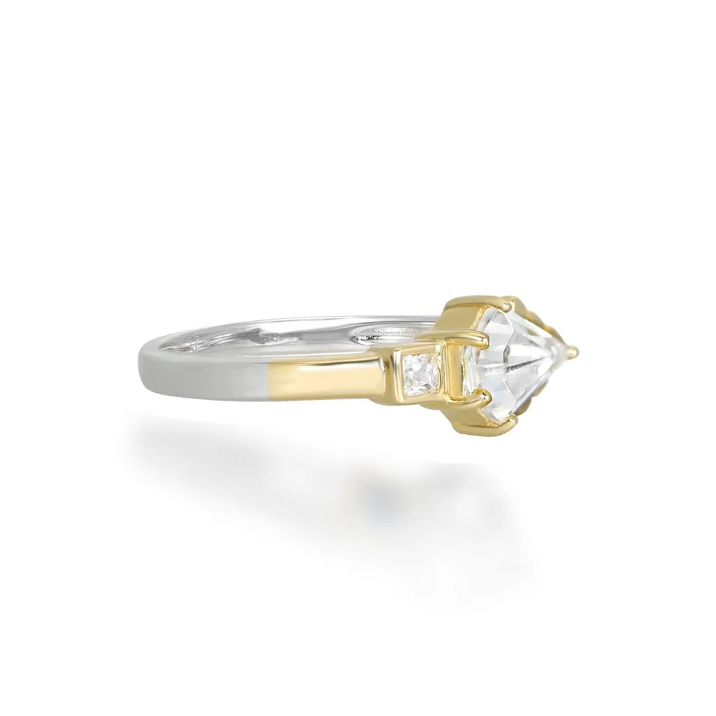 Thea Ring